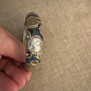 Tat2 Vintage Redondo Bracelet